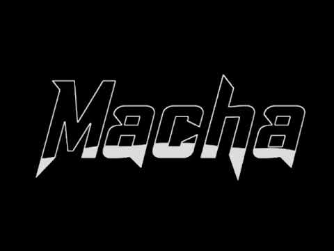 Macha Dove hodiyodu helkodu WhatsApp status full screen video