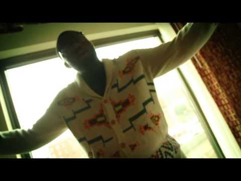 Dock Cutty - This Life Prod. by Who is it beats