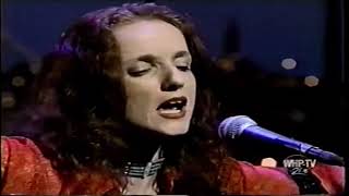 Patty Griffin - Blue Sky (Live)