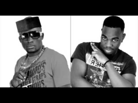 Eduwoji Tema based artist lies on radio for not having weed