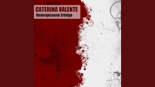 Musik-Video-Miniaturansicht zu Schade! (Sleep Walk) Songtext von Caterina Valente