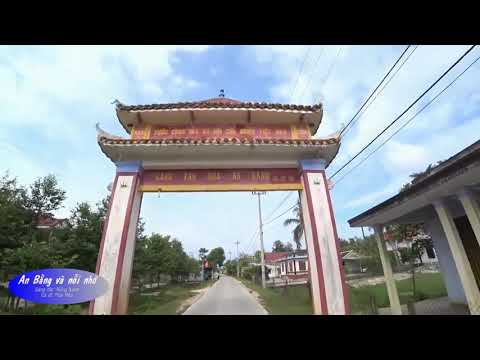 Thể hiện bởi Thái Hòa