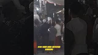 Download lagu NEKANI NGAJINE HABIB UMAR MUTHOHAR #habibumar #sholawat #ngaji mp3