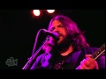 The Magic Numbers - Take a Chance (Track 4 of 21) | Moshcam