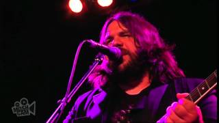 The Magic Numbers - Take a Chance (Track 4 of 21) | Moshcam