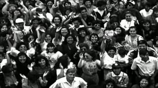 Juan Gabriel   Por las mañanas, Mariana