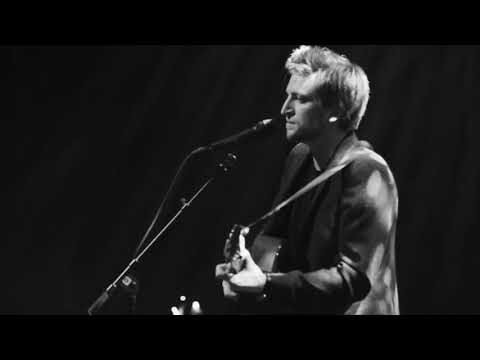 Anders Jektvik - Likevæl ei bønn (live 2015)