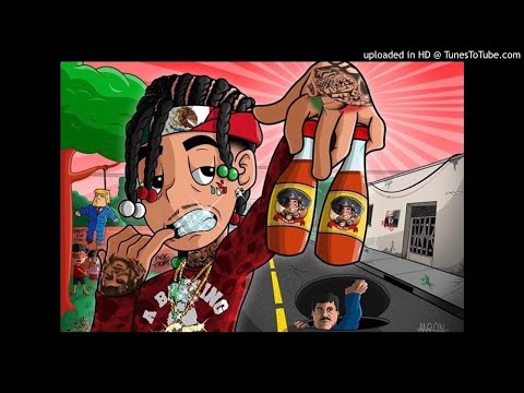 [FREE]Peso Peso x Splurge x Stunna 4 Vegas Type Beat- "Pop Out" [prod.@fuurgg]