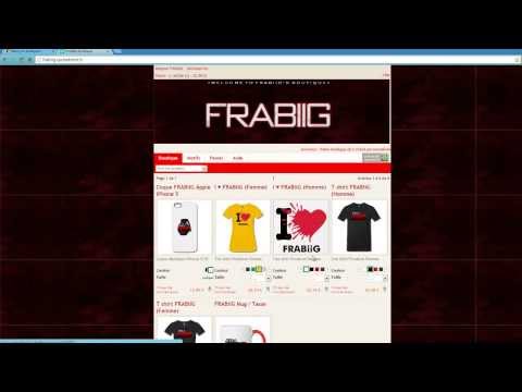 comment participer concours stardoll