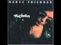Marty Friedman-True Obsessions-Live And Learn ...