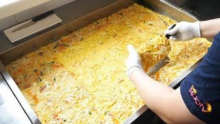 [閒聊] 阿Ｑ的刀工等分概念,要練多久?