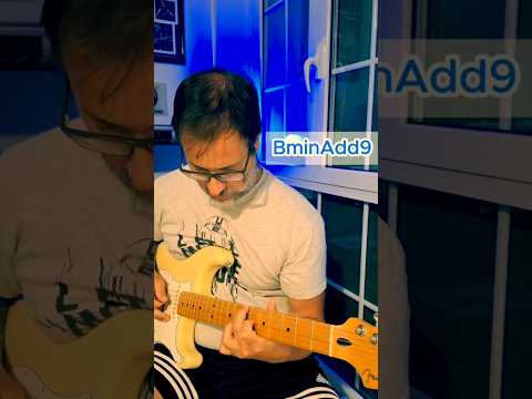 Elettra - Arpeggio In Prime Chord - Misc Originals