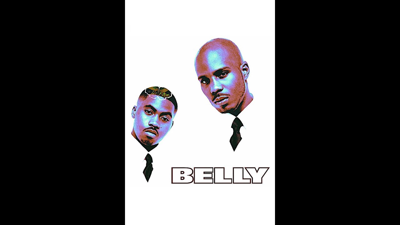 ᴅᴍx ғᴇᴀᴛ. sᴇᴀɴ ᴘᴀᴜʟ & ᴍʀ.ᴠᴇɢᴀs - ᴛᴏᴘsʜᴏᴛᴛᴀʳᵉᵐⁱˣ🇯🇲