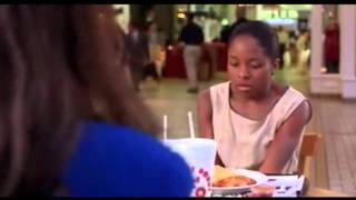 ★TARANTINO GIRLS★ (1987-2007) video