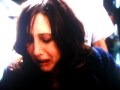Orphan Kate S Baby Girl