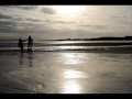 Boaz Sharabi - Im at adain ohevet oti - אם את עדיין אוהבת ...