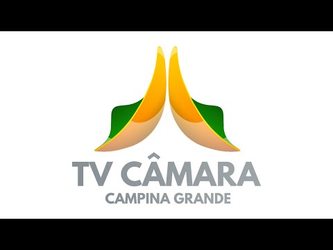 29/07/2025 • 60ª Sessão Ordinária © TV Câmara Campina Grande
