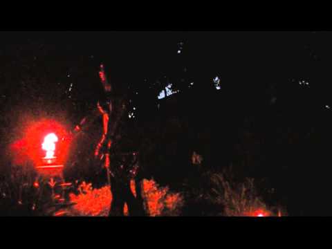 Sadira Lady Liquid Fire Play