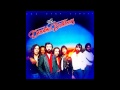 Doobie Brothers Keep This Train A-Rollin' Studio Version