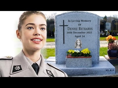 STARSHIP TROOPERS (1997) Cast Who Passed Away After 28 Years – What Happened?