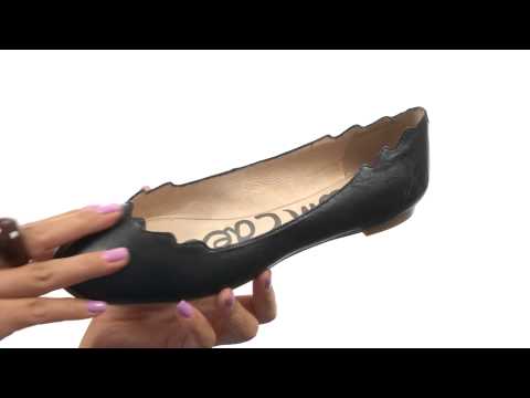 Sam Edelman Augusta SKU:8510394