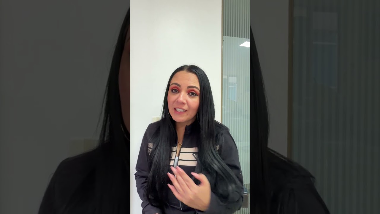 Melissa Vargas Castellanos-56