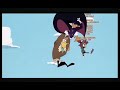 Ducktales The Last Adventure End Credits