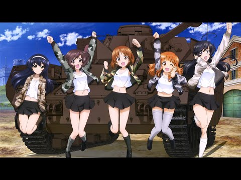 Holly Molly x Tribbs - Boys Oh Boys