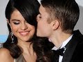 Justin Bieber Selena Gomez From Beginning 2009 To End 2019