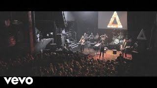 Bastille - Things We Lost in the Fire (VEVO LIFT UK Presents: Live from KOKO)