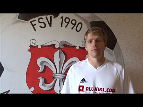 Spielvorschau Patrick Maiwald - FSV 1990 Neusalza-Spremberg : SV Oberland Spree