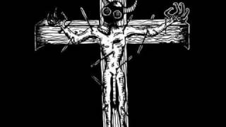 Warhammer-Total Maniac