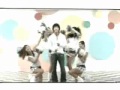 Loveable [Sarang Surowo M/V] - Kim Jong Kook w ...