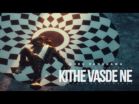 Kithe Vasde Ne — watch video