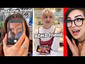 TikToks That Are Actually Relatable