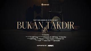 Download lagu Not Destiny - EmmJay [ ] mp3