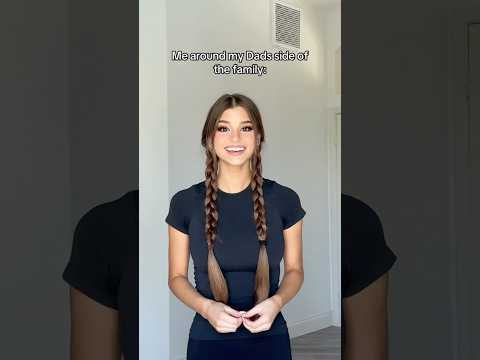 Who else can relate? #pov #school #funny #relatable #shorts #short