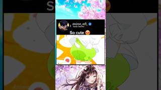 Download lagu So cuteee 😍 mp3 Download lagu So cuteee 😍 mp3