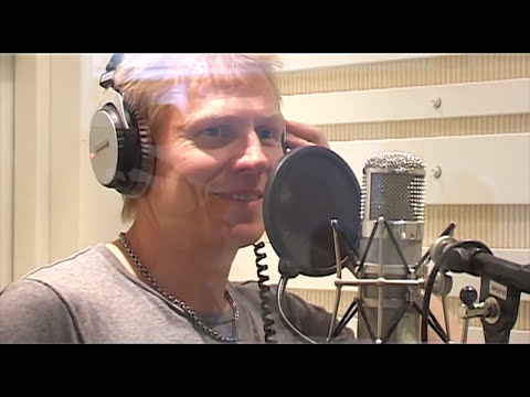 HJK TV: Oon Suomen Mestari!