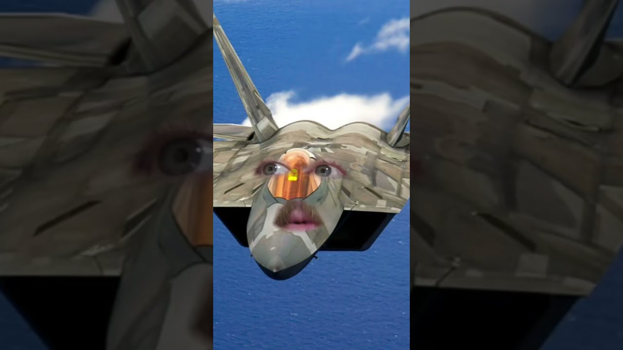 Chinas New 6th gen Fighter?! Is a Paper tiger