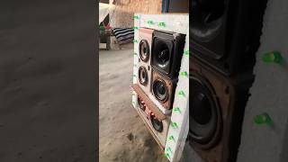 Download lagu #video Dulari Badi Dulari maiya DJ remix song | #pawan Singh | navratri Dj bhakti song #shortvideo mp3 Download lagu #video Dulari Badi Dulari maiya DJ remix song | #pawan Singh | navratri Dj bhakti song #shortvideo mp3