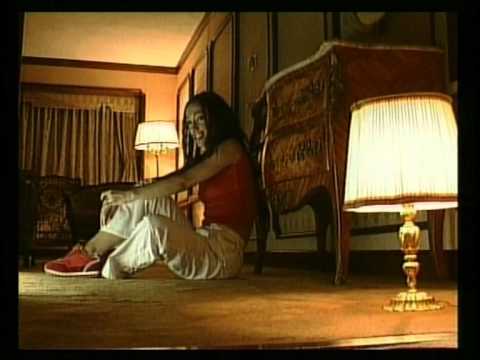 Мария Илиева - Лунен сън