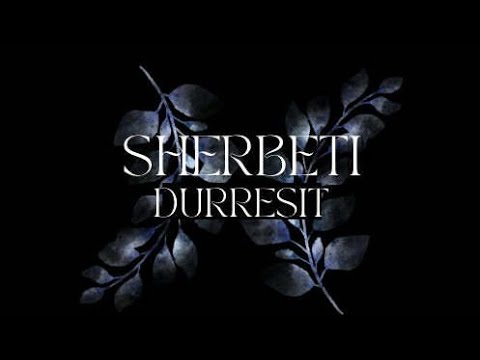 Xhevi & Beni & Lupi - Istrumentale 