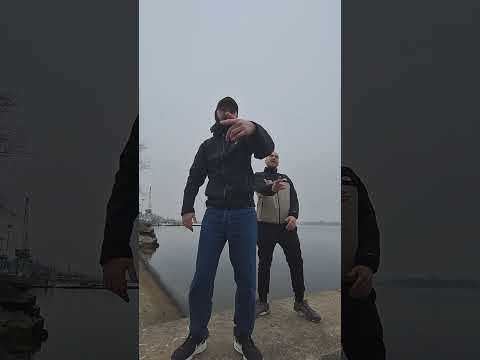 Rekone and Audiolith