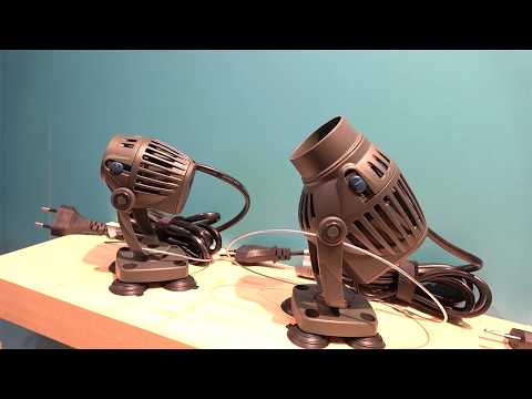 Watch Video on YouTube