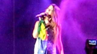 Joss Stone - 09 Girlfriend On Demand (RIO21NOV09)