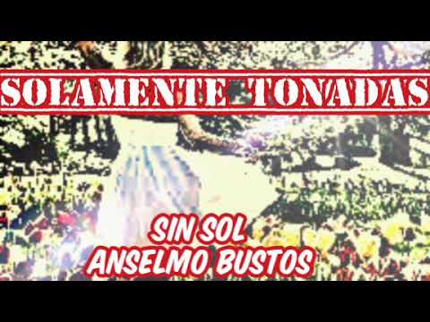 Sin Sol video