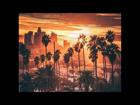 Bomb g-funk mix part 3