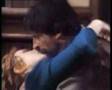 Jeremy Brett Because The Night