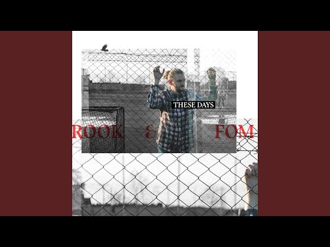 Sousedi už mě znaj (feat. Darewin & FOM)